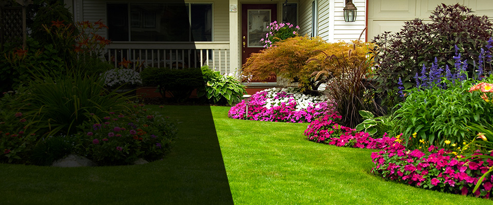 Ewa Beach Landscapers