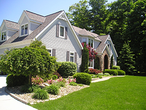 Landscapers and Lawncare Services in Ewa Beach, HI